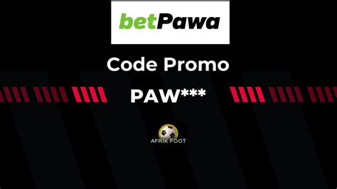 betpawa bonus code|BetPawa Promo Code April 2024 .